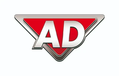 Logo partenaire