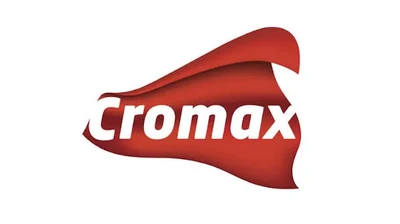 Logo partenaire