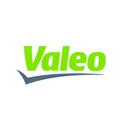 Logo partenaire